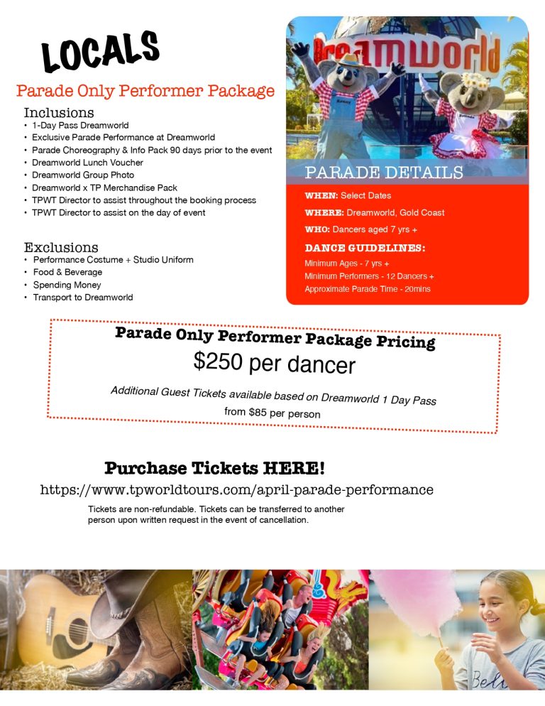 TP DreamWorld Parade APR26 - Page 2