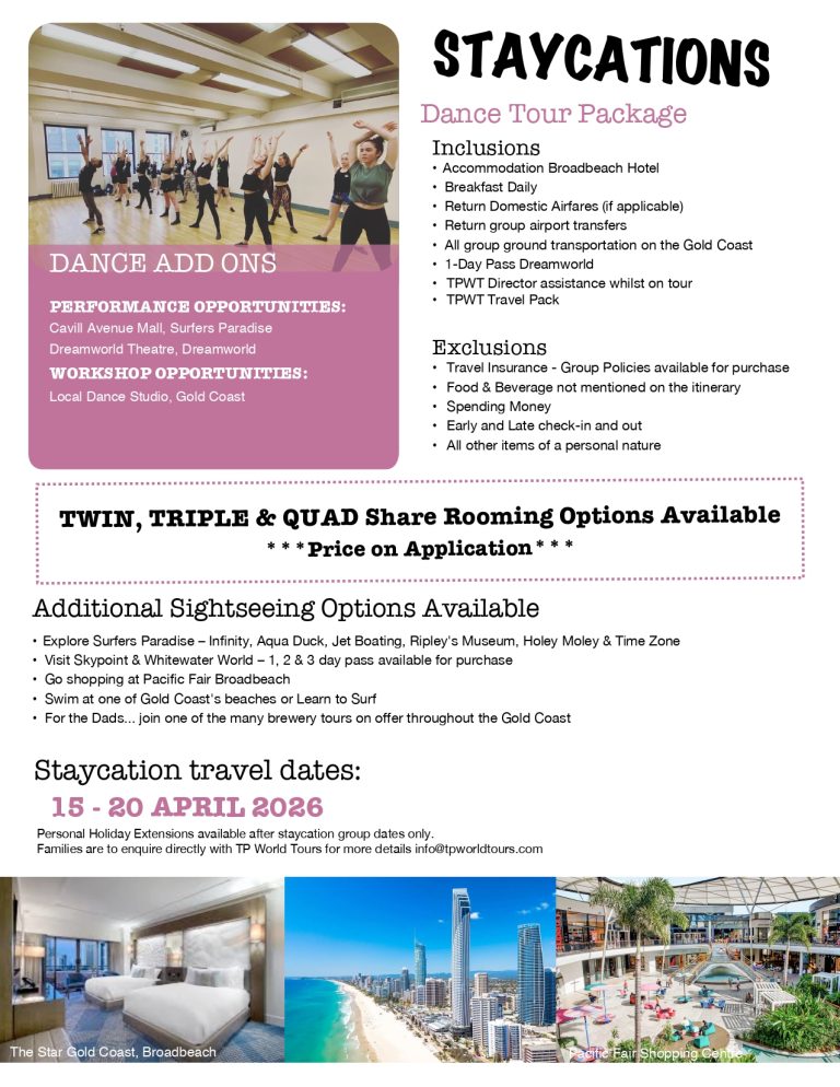 TP DreamWorld Parade APR26 - Page 4