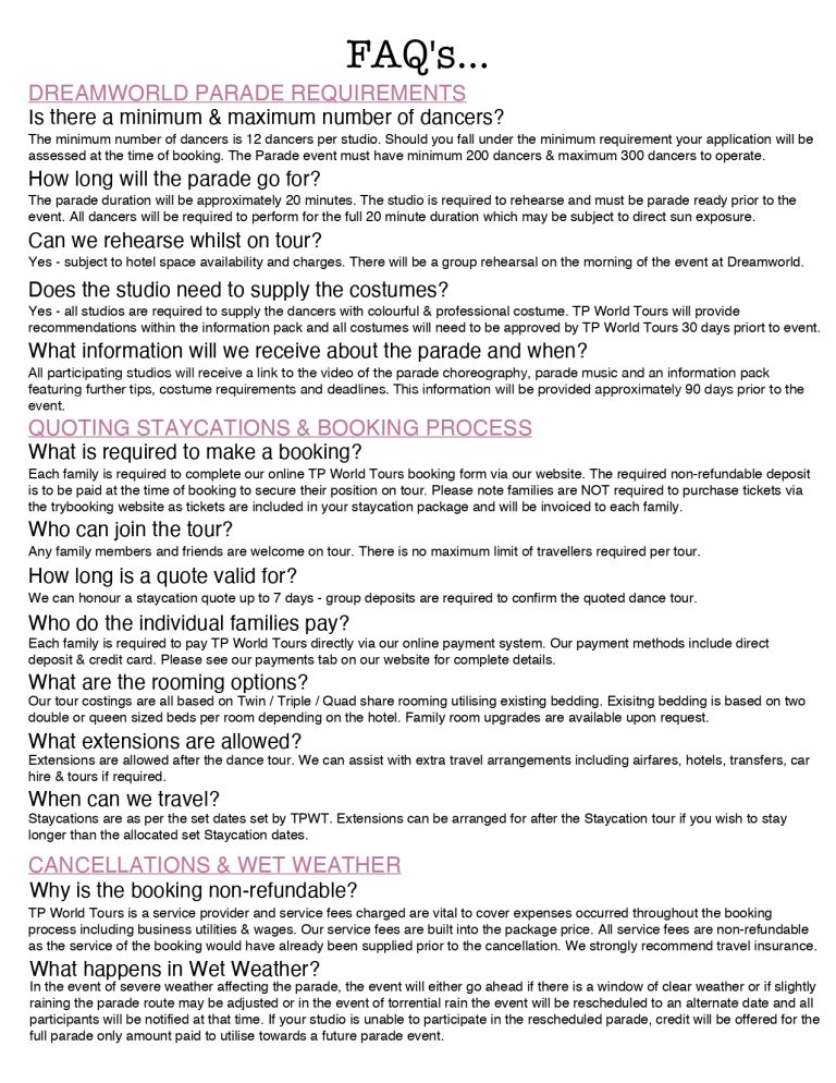 TP DreamWorld Parade APR26 - Page 5