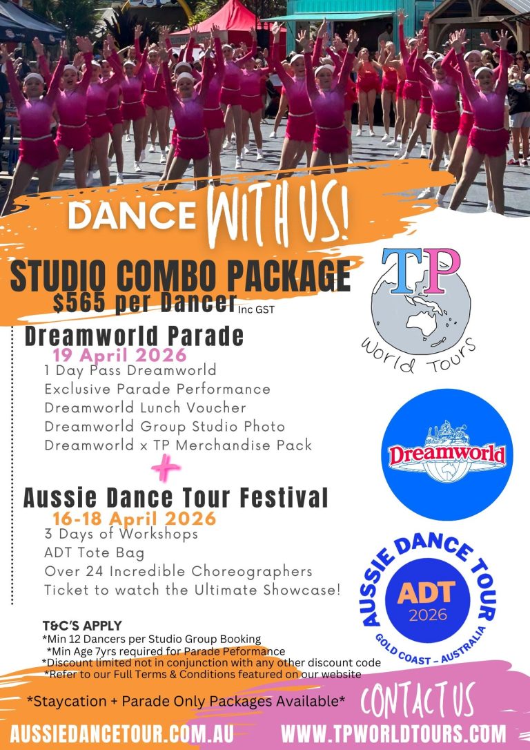 TP DreamWorld Parade APR26 - Page 3